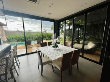 11 - Espaço Gourmet