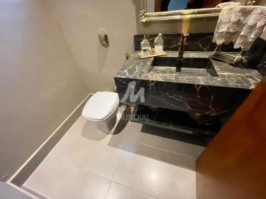 19 - Banheiro/lavabo