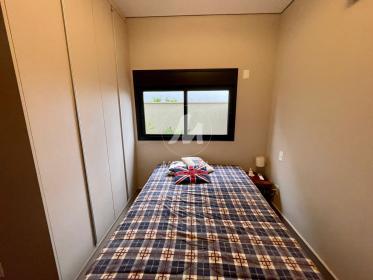 20 - Suite
