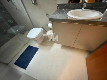 21 - Banheiro/lavabo