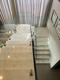 22 - Quintal/corredores