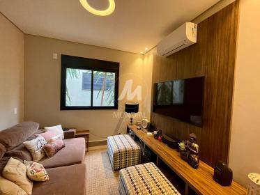 28 - Home cinema