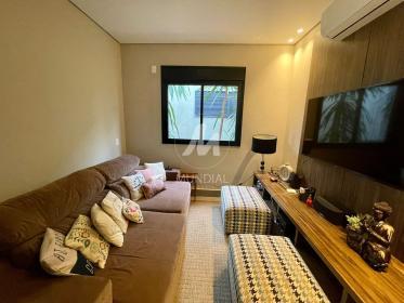 29 - Home cinema