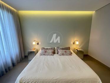 31 - Suite
