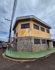 1 - Fachada Unidade