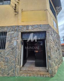 2 - Fachada Unidade