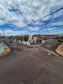 8 - Vista do Imóvel