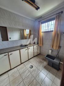 9 - Banheiro/lavabo