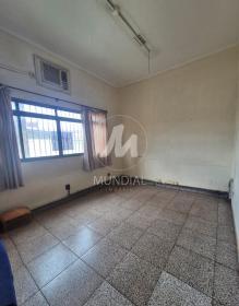 7 - Sala