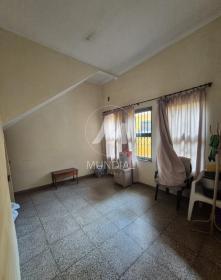 11 - Sala