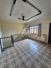 3 - Sala