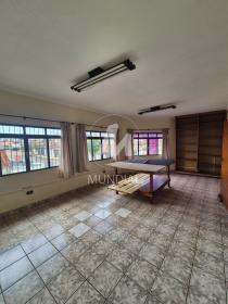 4 - Sala