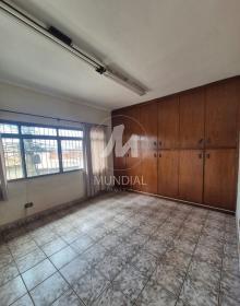 5 - Sala