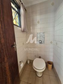 12 - Banheiro/lavabo
