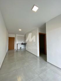 2 - Sala de Estar