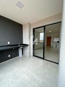 5 - Varanda/Sacada