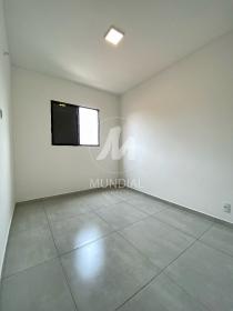 8 - Dormitorio