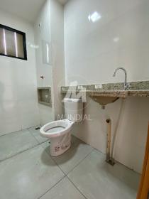 9 - Banheiro/lavabo