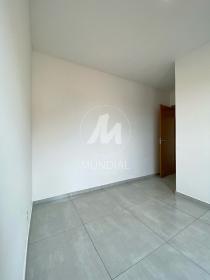7 - Dormitorio