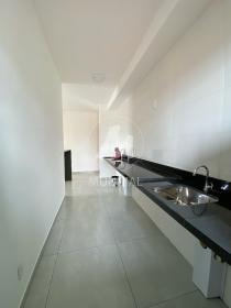 6 - Cozinha