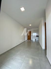 1 - Sala de Estar