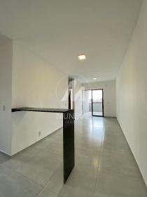 3 - Sala de Jantar