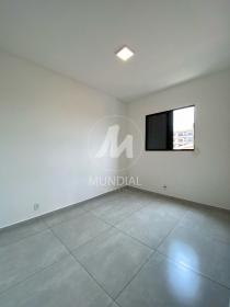 10 - Suite