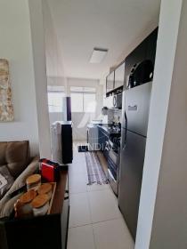 3 - Cozinha