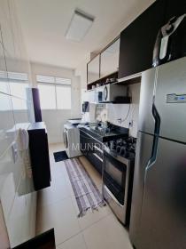4 - Cozinha