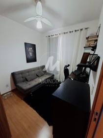 7 - Dormitorio