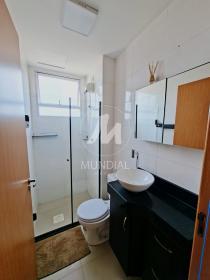 6 - Banheiro/lavabo