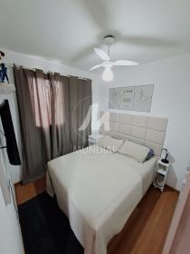 5 - Dormitorio