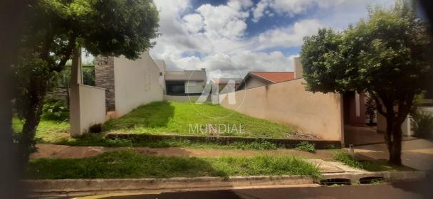1 - Terreno/Lote