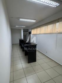 8 - Sala