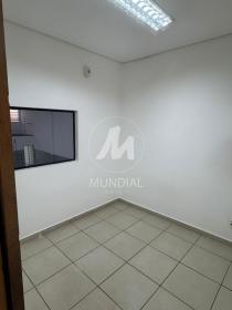 9 - Sala