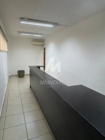 10 - Sala