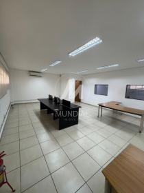 12 - Sala