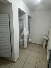 14 - Banheiro/lavabo