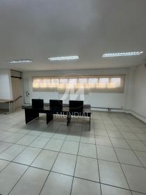 15 - Sala