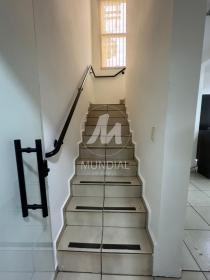 16 - Quintal/corredores