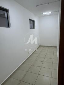 18 - Sala
