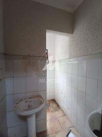6 - Banheiro/lavabo