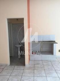 3 - Banheiro/lavabo