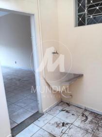 4 - Quintal/corredores