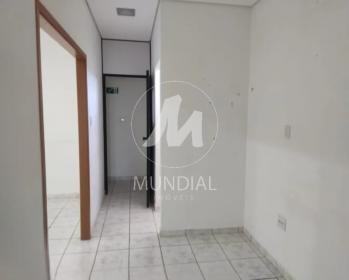 3 - Quintal/corredores