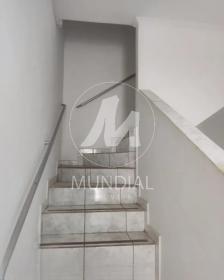4 - Quintal/corredores