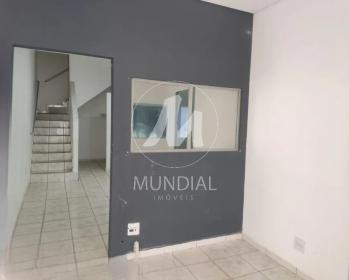 5 - Sala