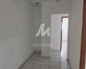6 - Sala