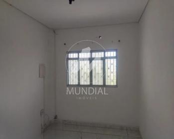 7 - Sala