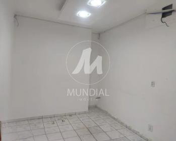 9 - Sala